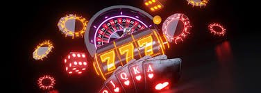 5679as